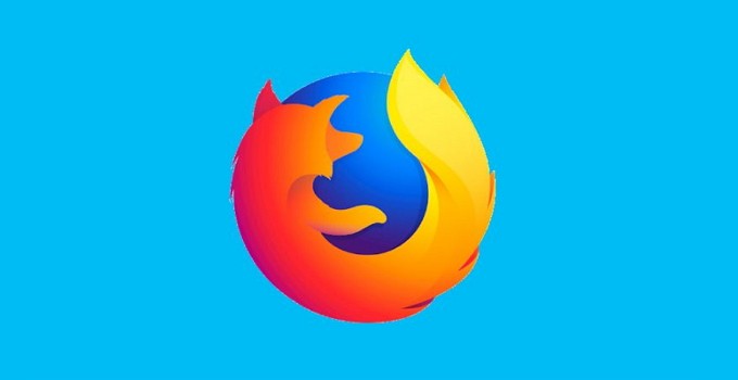 Download Mozilla Terbaru 2018