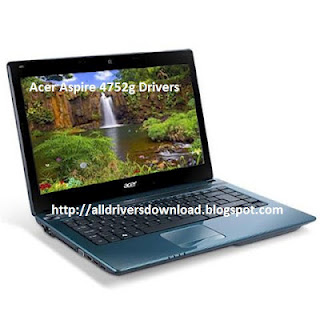 Acer laptops bluetooth software free download